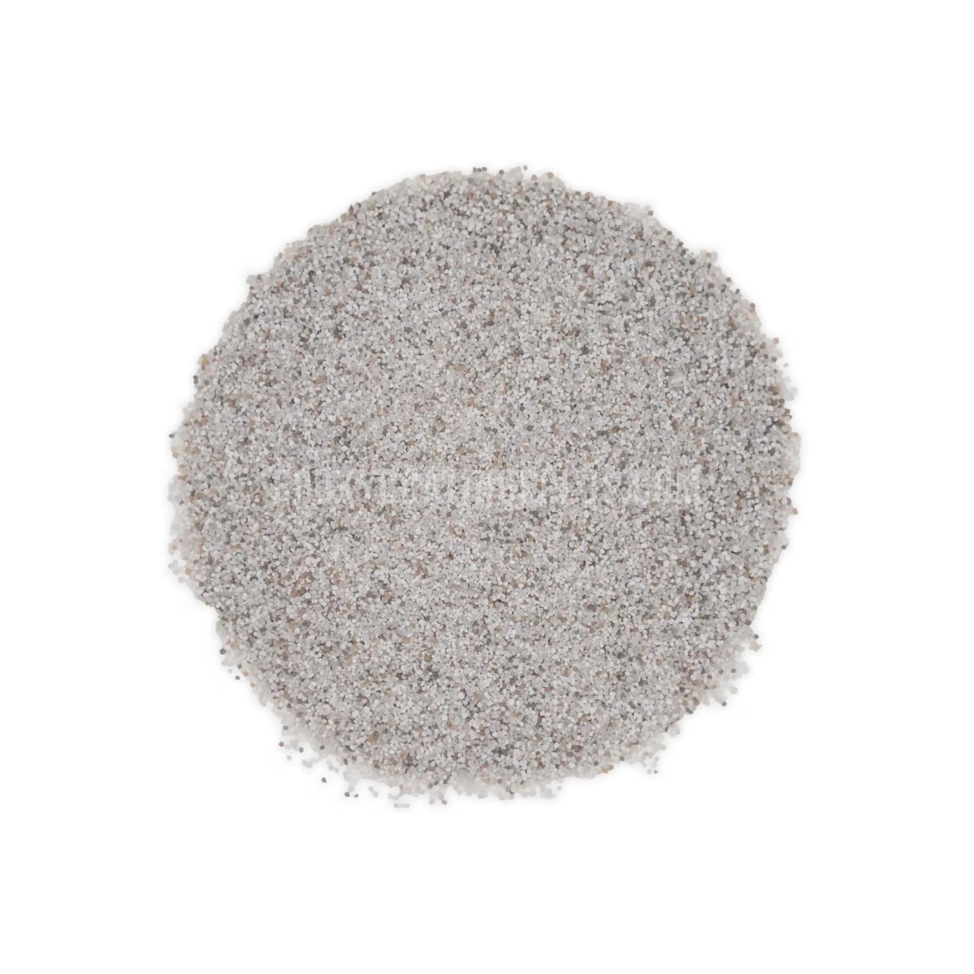 Solstice Quartz QB-1003