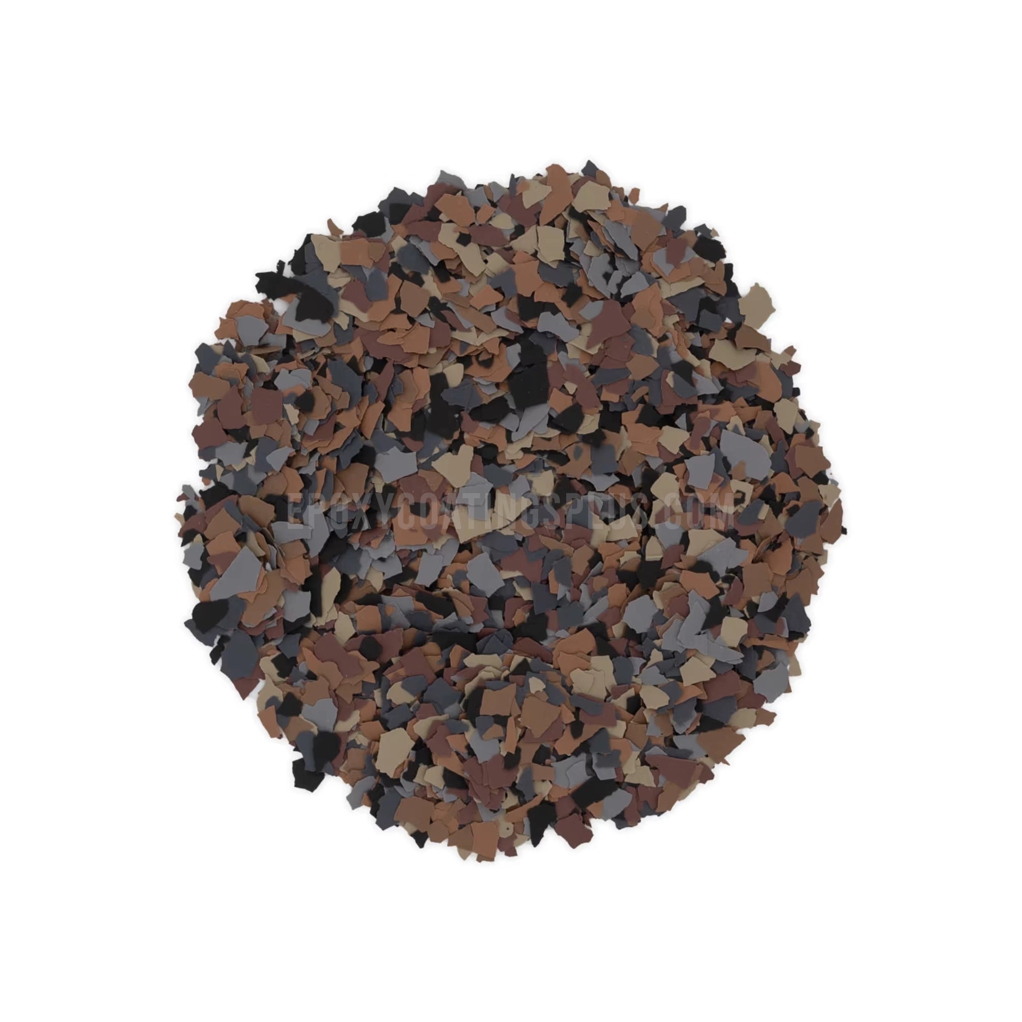 Sparrow Flakes FB-972