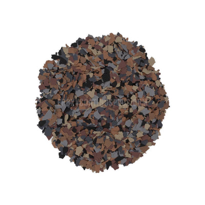 Sparrow Flakes FB-972