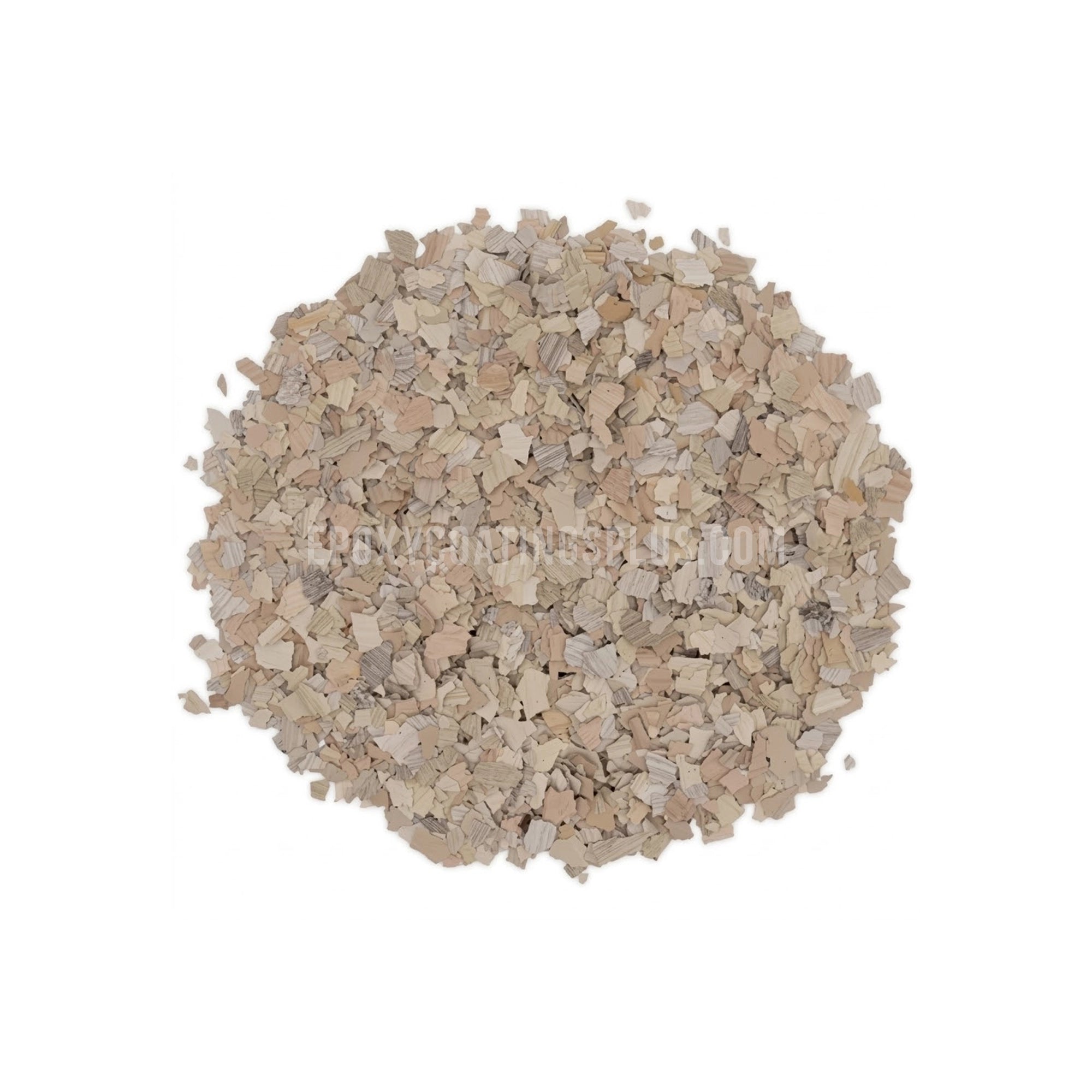 Spilite Flakes F9313 (Marble)