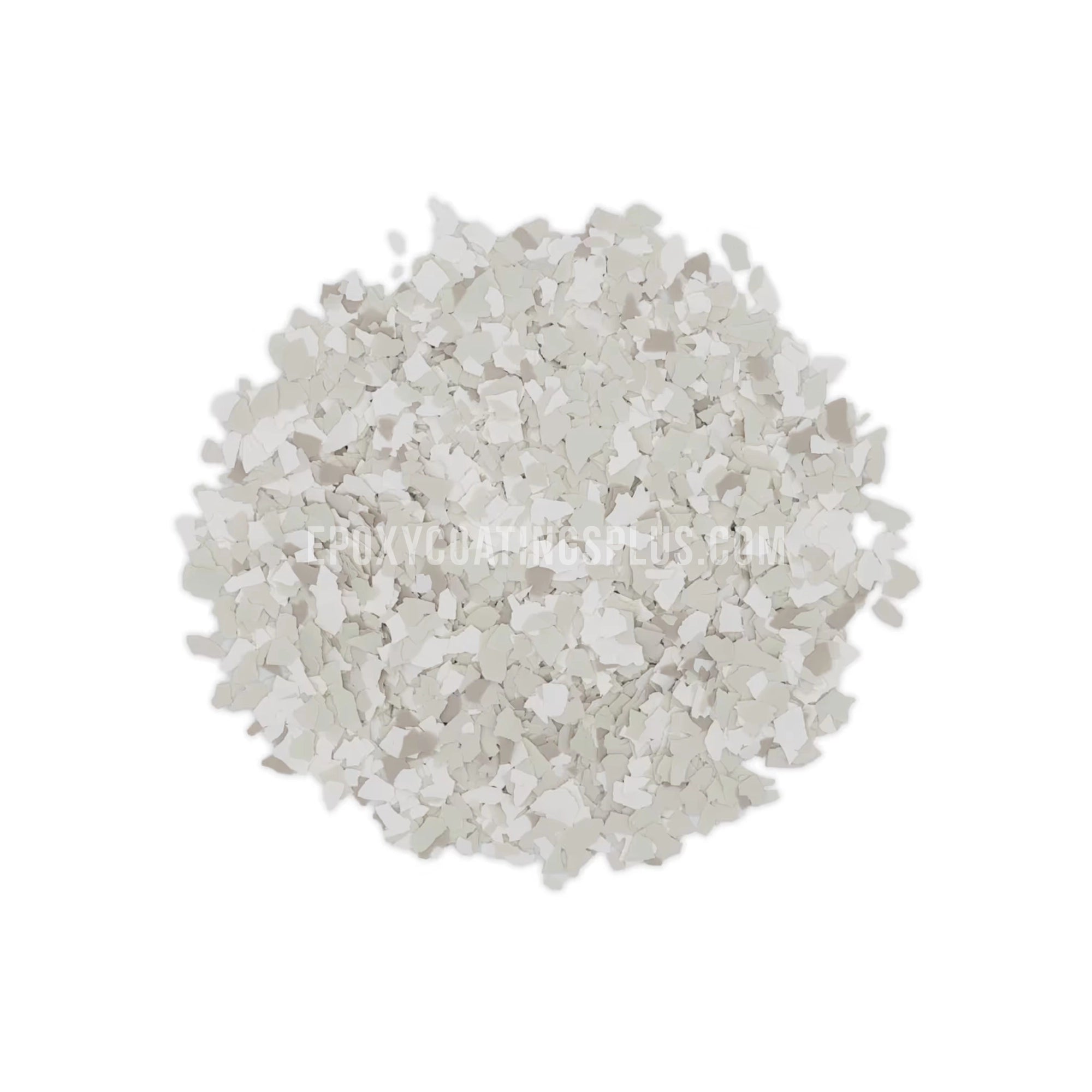 Swan Flakes FB-612