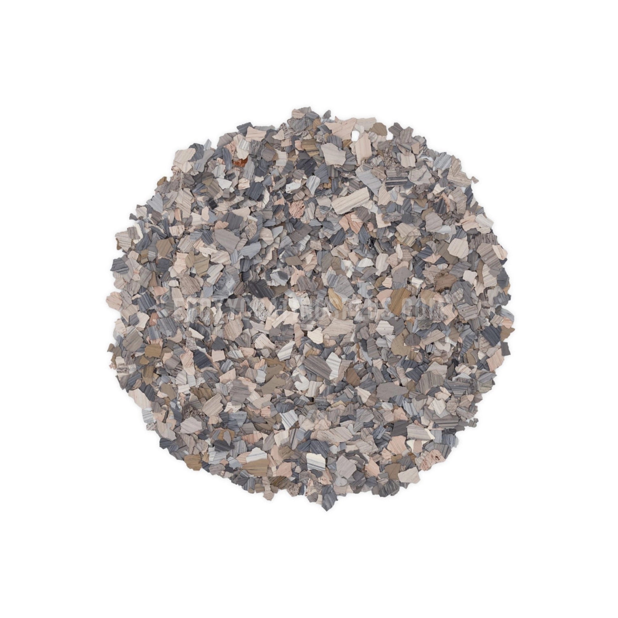 Sycamore Flakes FB-6002 (Marble)