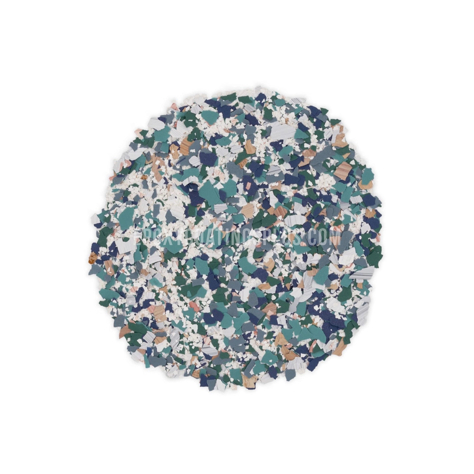 Taffy Flakes FB-4219 (Hybrid)