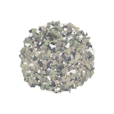 Thyme Flakes FB-977