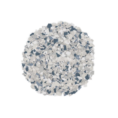 Tidal Wave Flakes FB-807