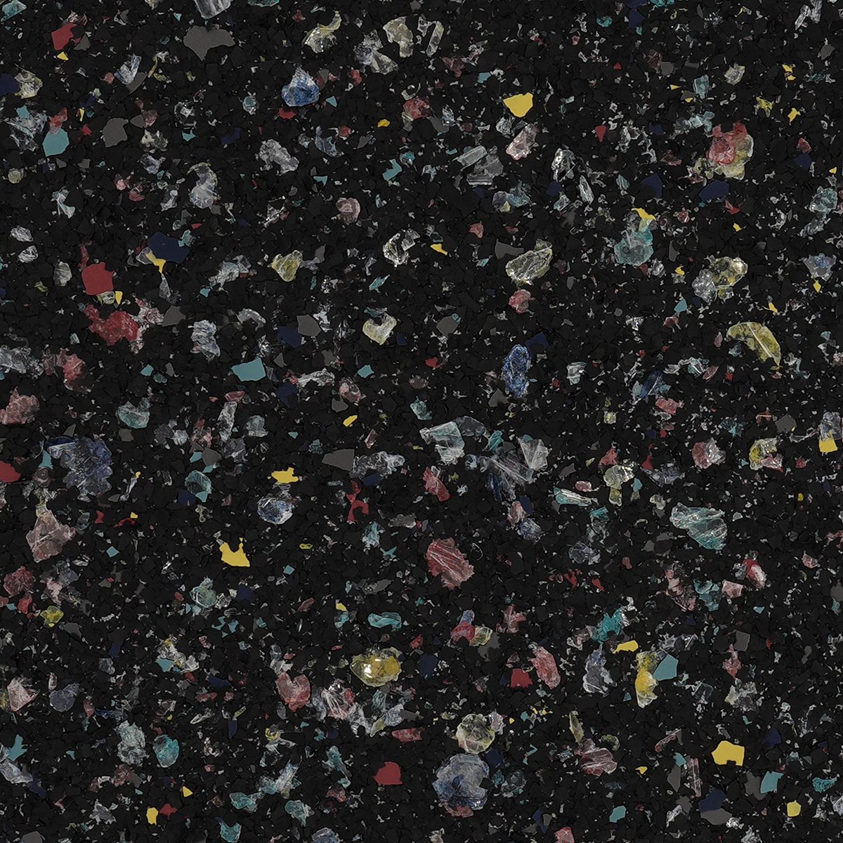 Tidepool Flakes FB-5019