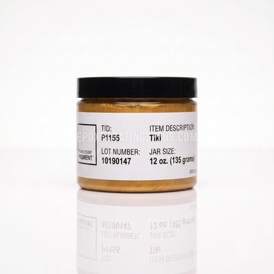 Tiki Pigment P1155