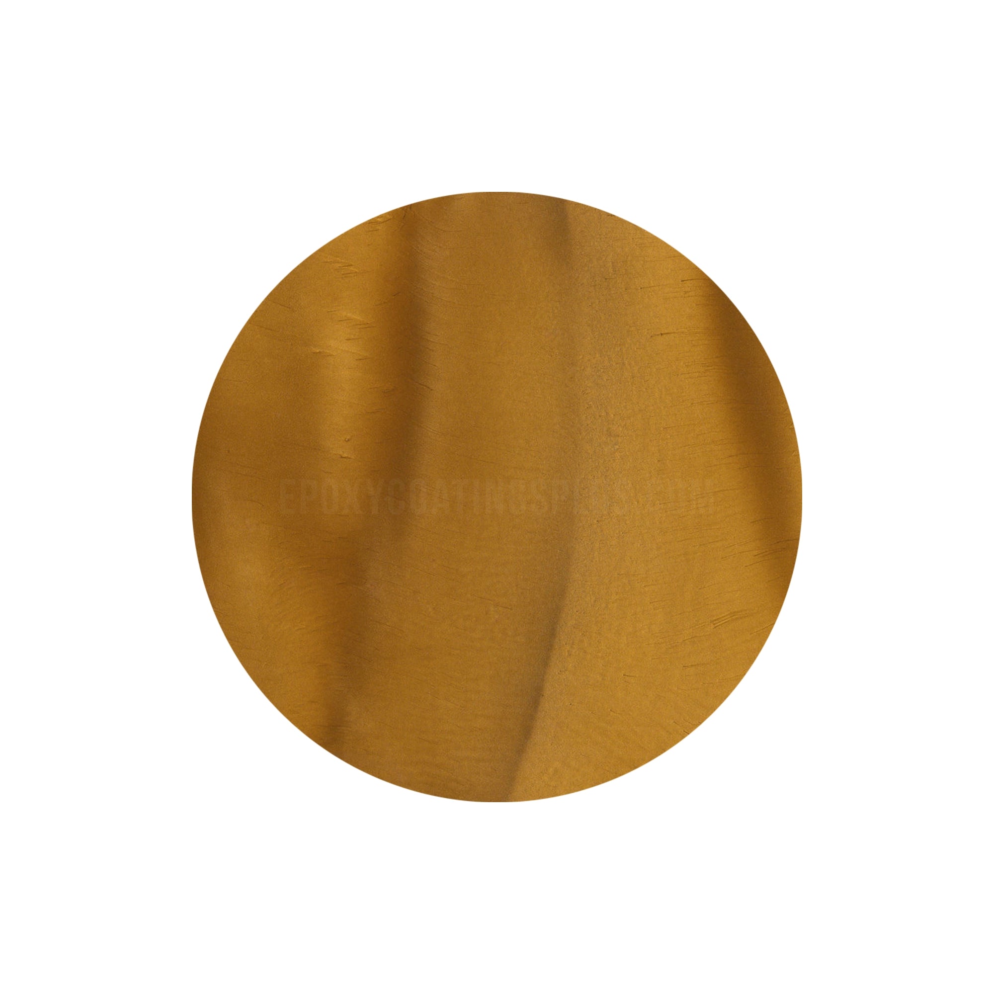 Tiki Pigment P1155