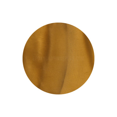 Tiki Pigment P1155