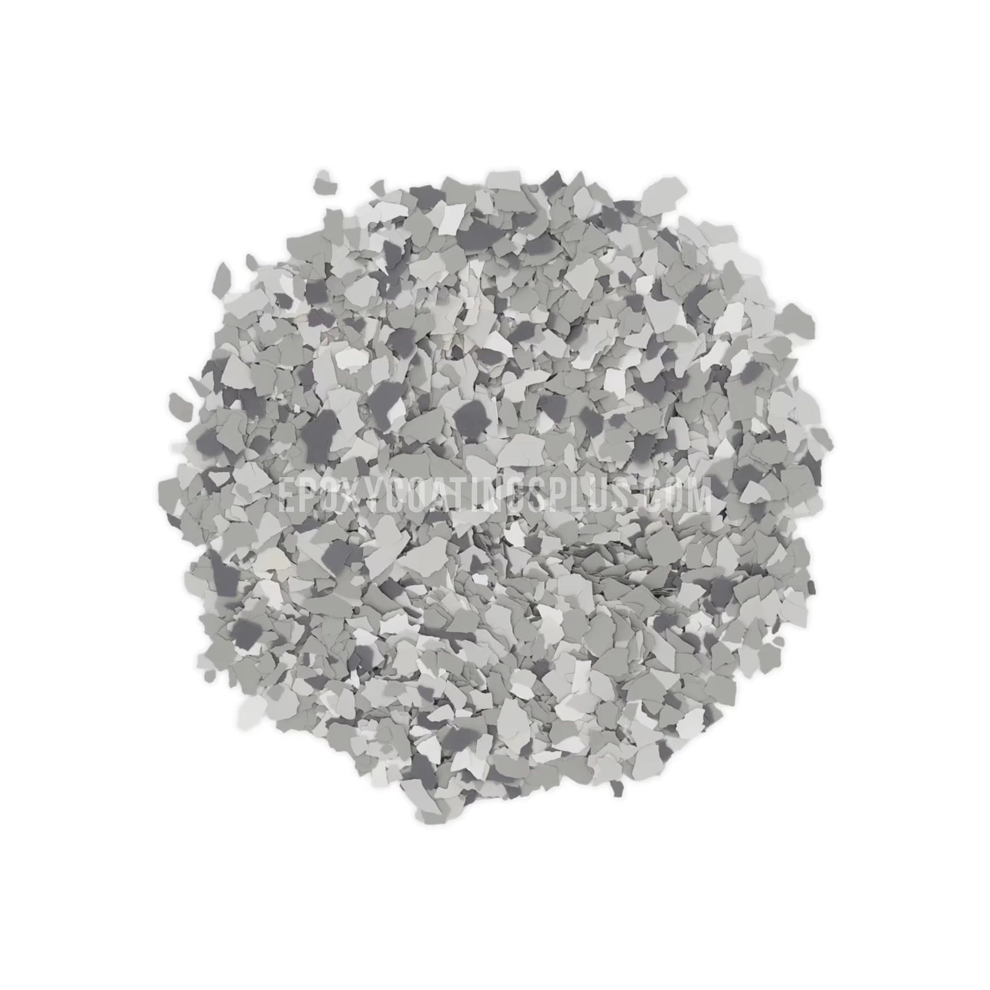 Timberwolf Flakes FB-909