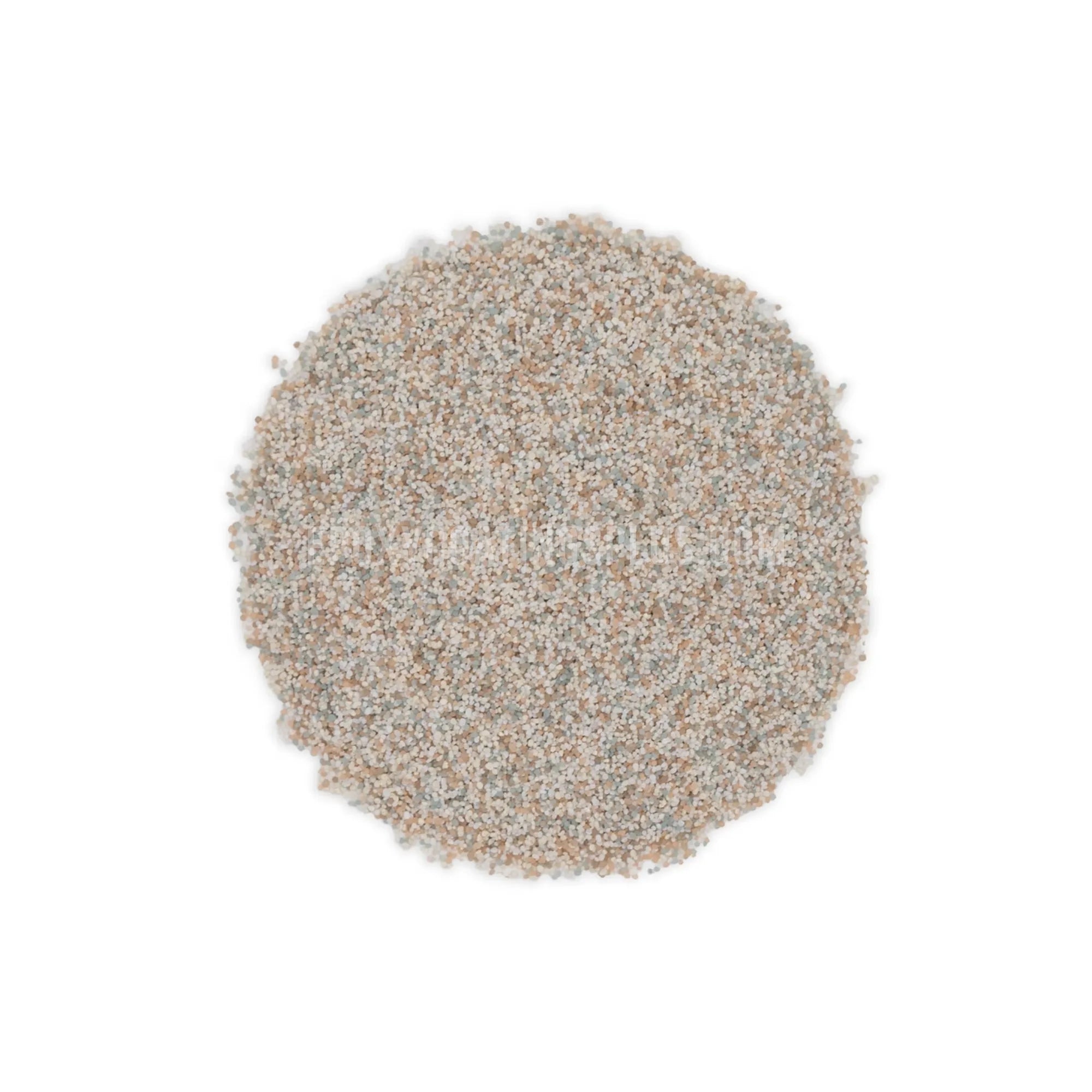 Tradewinds Quartz QB-1016