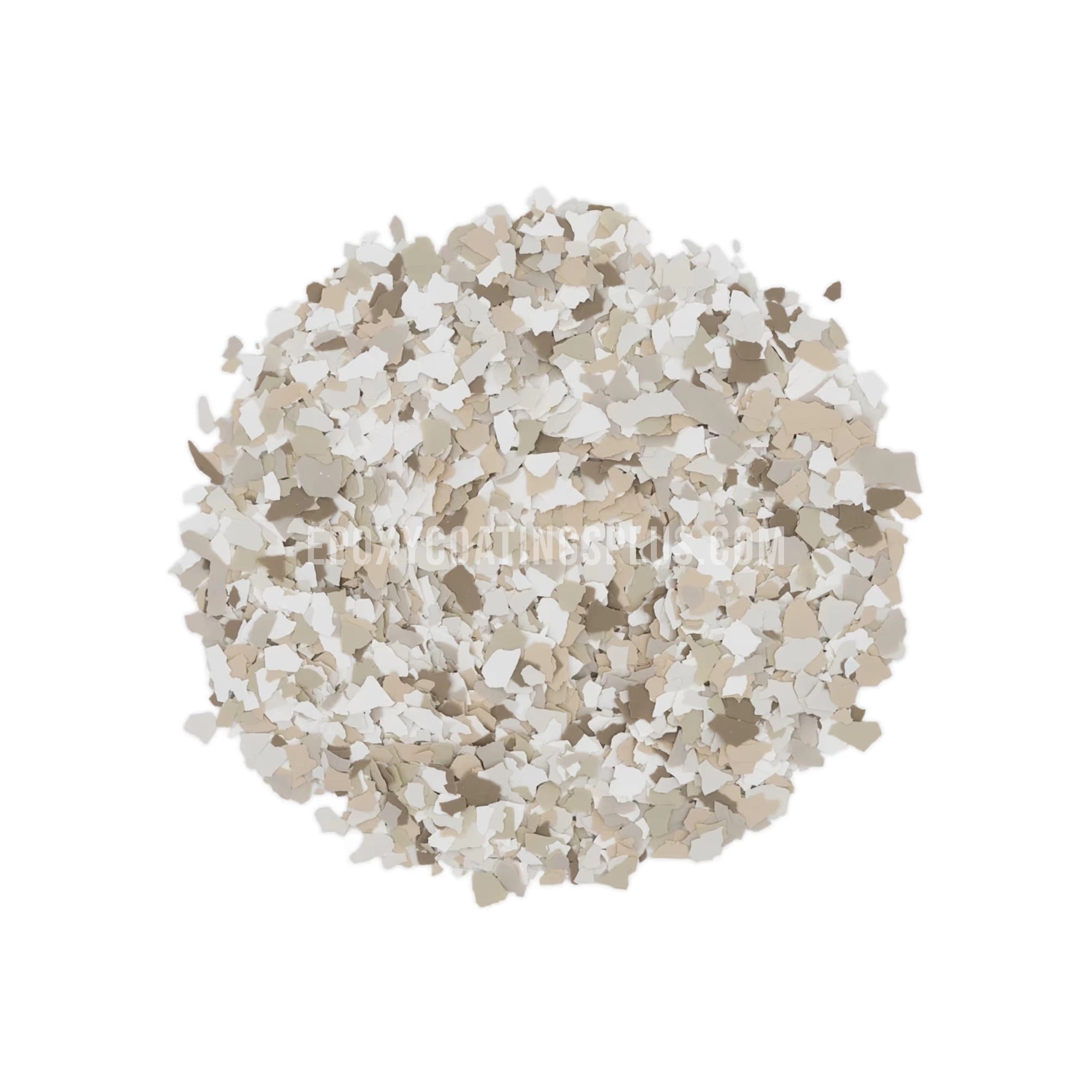 Trailmix Flakes FB-613