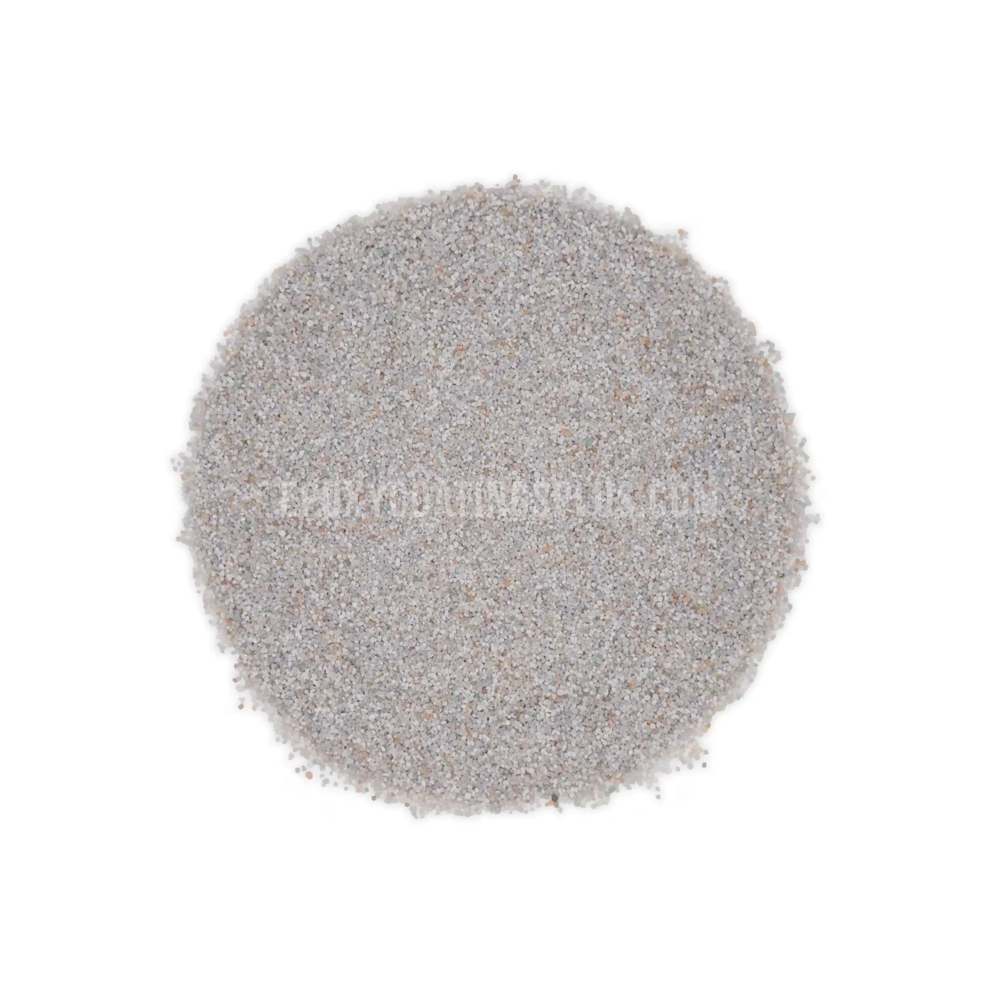 Tundra Quartz QB-1002