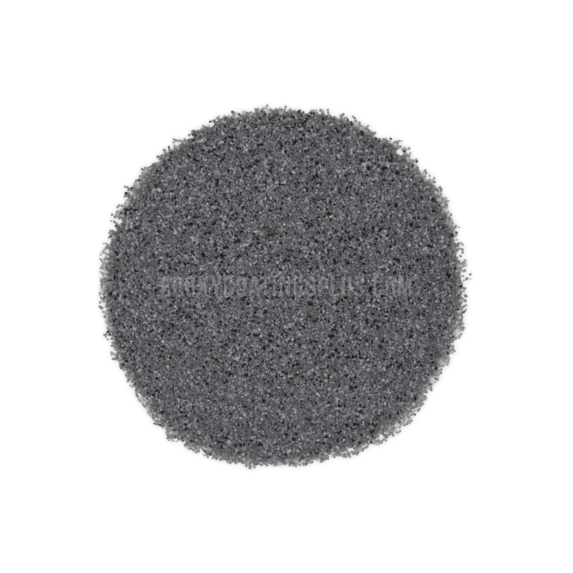 Twilight Quartz QB-1010
