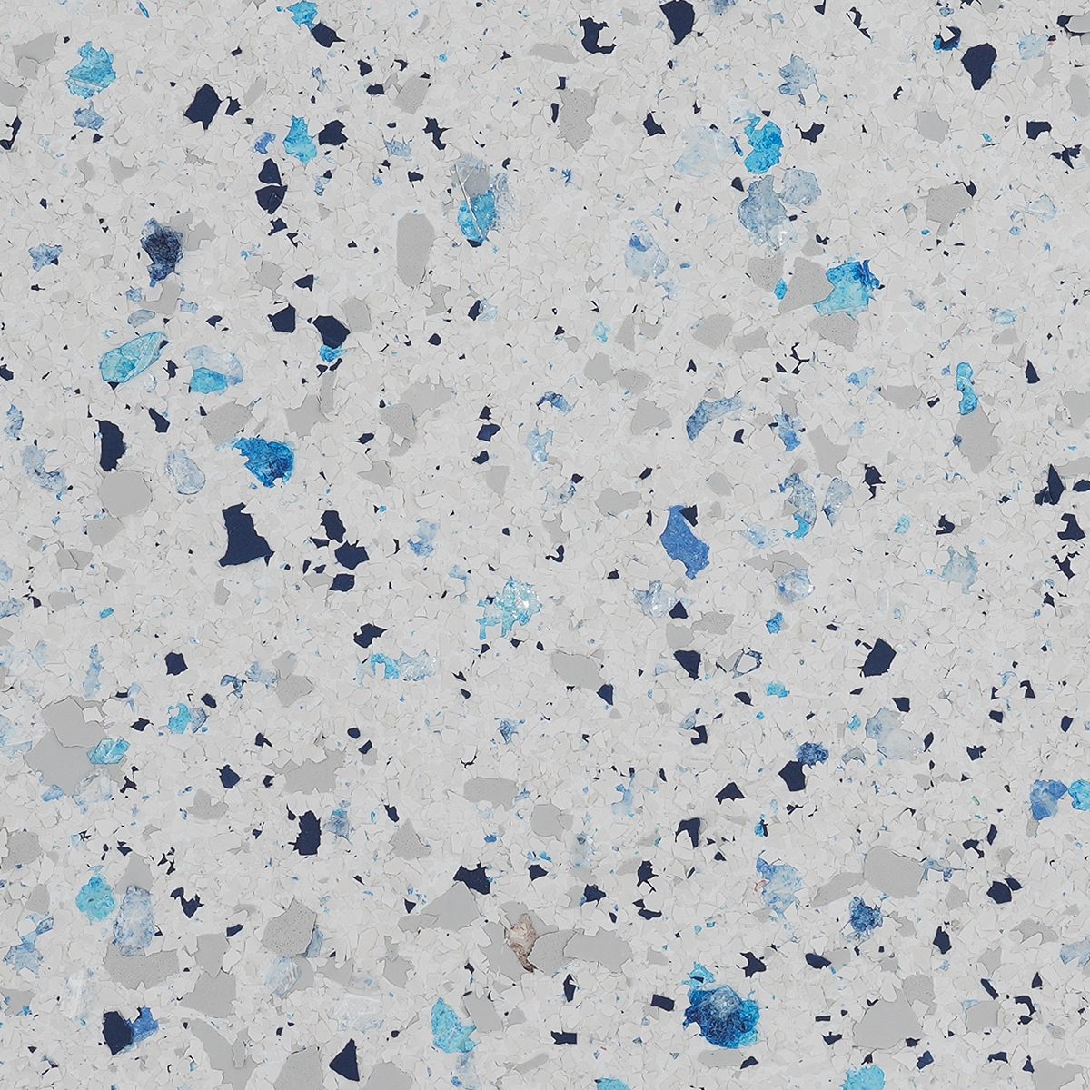 Whitecap Flakes FB-5013