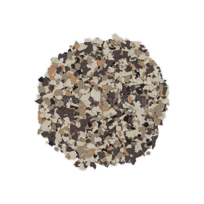 Woodland Flakes FB-516