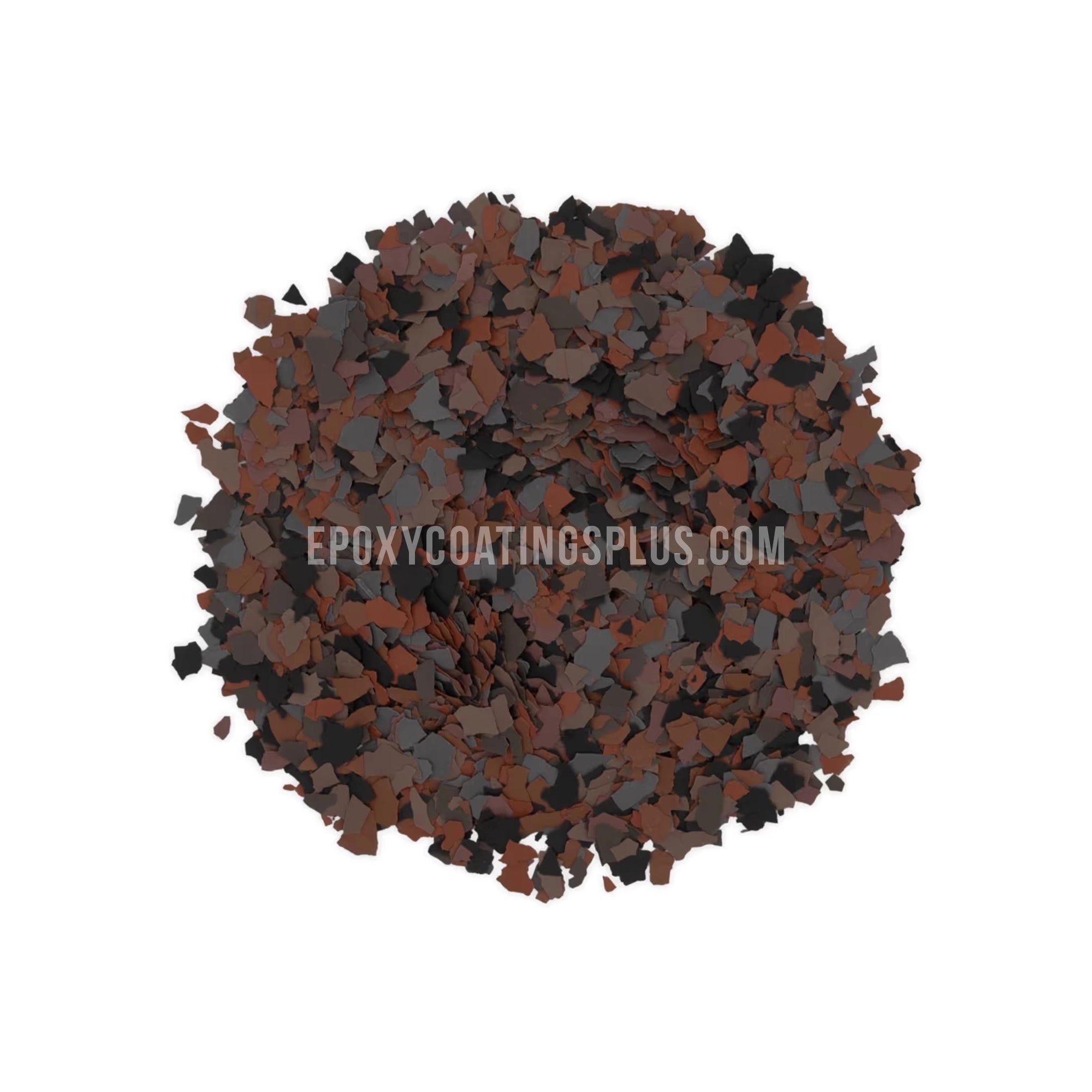 Woodpecker Flakes FB-975